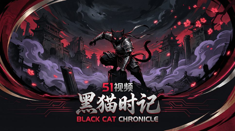 芒果视频动漫视频平台
