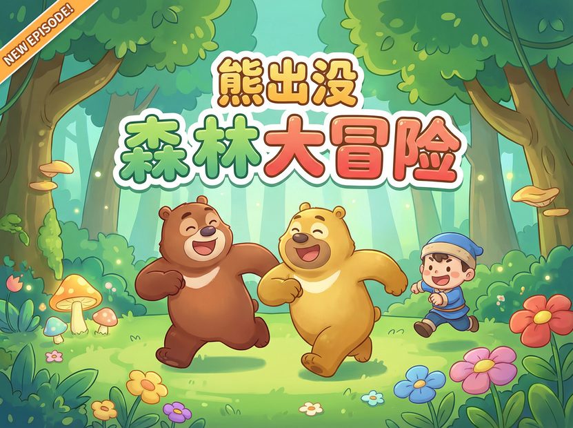 芒果视频 - 哪吒之魔童降世动漫视频
